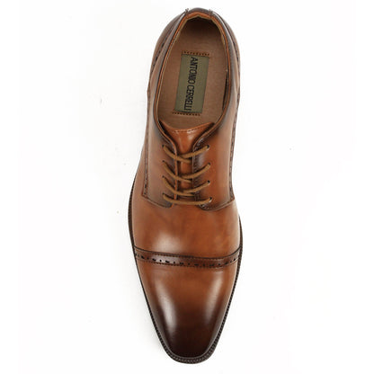 GLOBE FOOTWEAR F T ANTONIO CERRELLI -7069