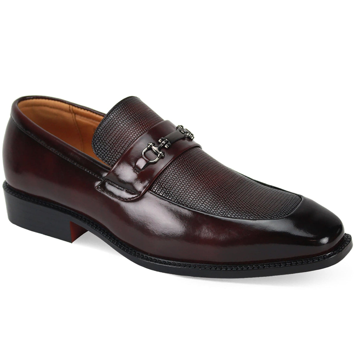 globe-footwear-f-t-antonio-  display picture 2