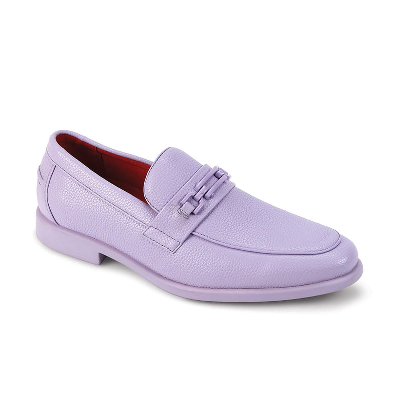 ALL SHOES MilanoMensWear ALL SHOES MilanoMensWear