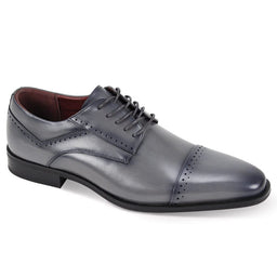 DRESS SHOES  MilanoMensWear