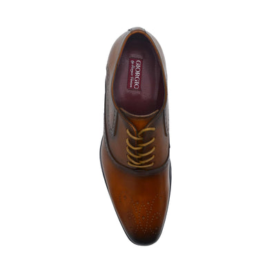 GLOBE FOOTWEAR F T GIOROGIO VENTORI/6996