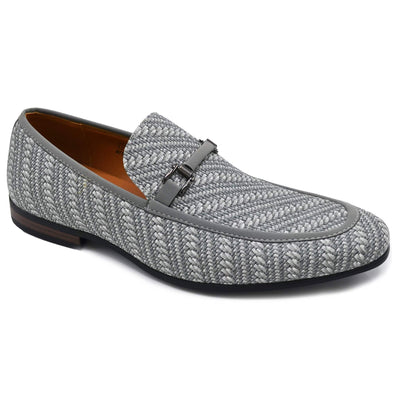 GLOBE FOOTWEAR F TC GRAY / 8.5 ANTONIO CERRELLI/7026
