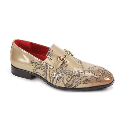 GLOBE FOOTWEAR X FT TAUPE / 8.0 7063