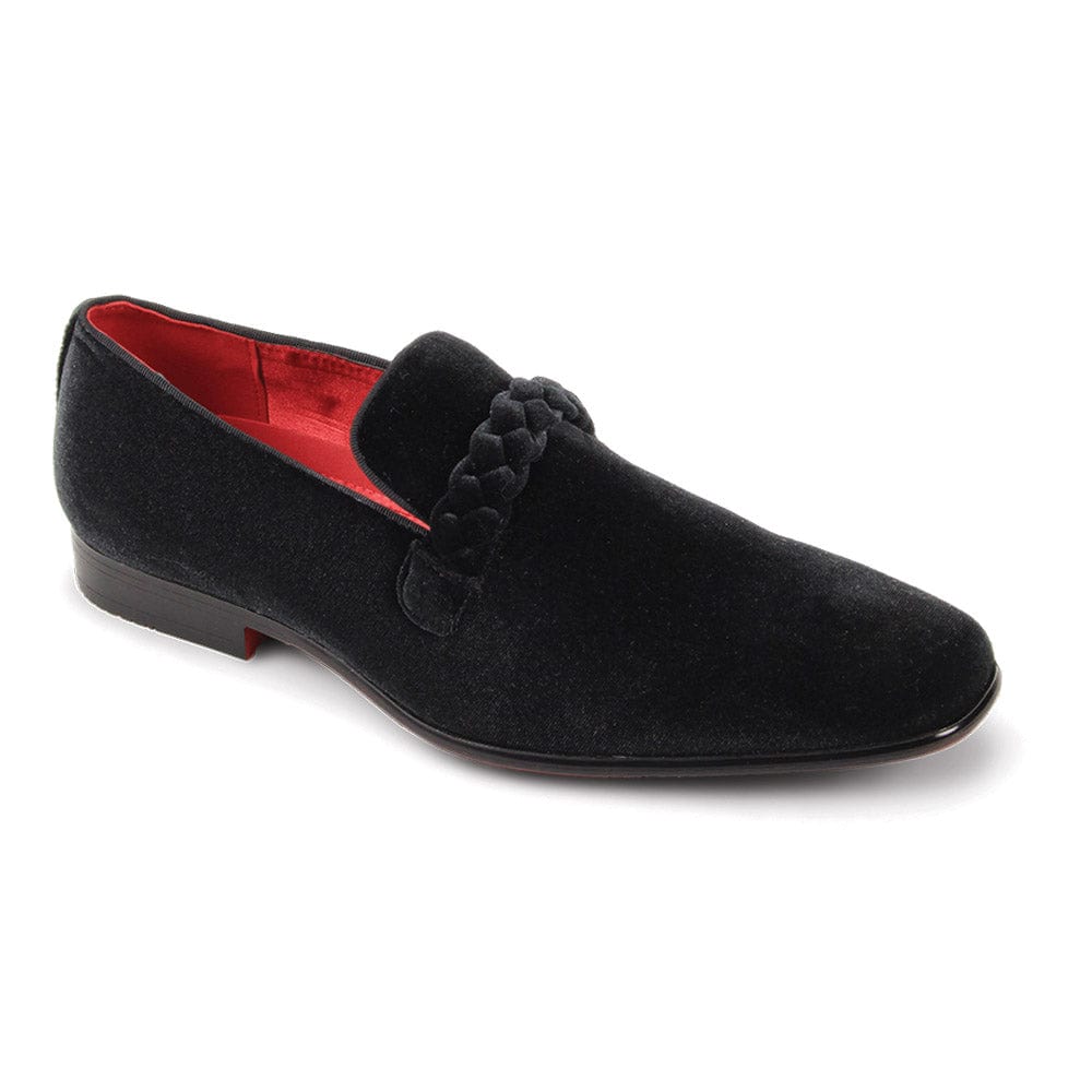 GLOBE FOOTWEAR X FT BLACK / 7.0 7067