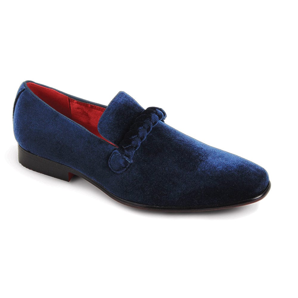 GLOBE FOOTWEAR X FT NAVY / 7.0 7067