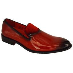 GLOBE FOOTWEAR X FT BLACK / 8.0 AFTER MIDNIGHT/7009