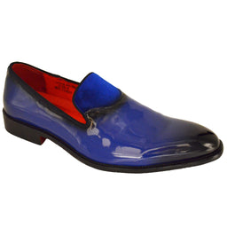 GLOBE FOOTWEAR X FT BLACK / 8.0 AFTER MIDNIGHT/7009