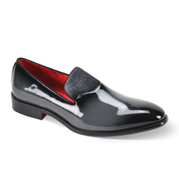 GLOBE FOOTWEAR X FT BLACK / 8.0 AFTER MIDNIGHT/7009