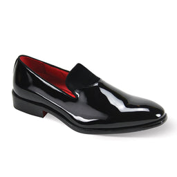 GLOBE FOOTWEAR X FT BLACK / 8.0 AFTER MIDNIGHT/7009