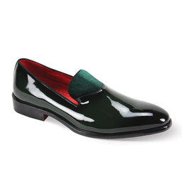 GLOBE FOOTWEAR X FT BLACK / 8.0 AFTER MIDNIGHT/7009