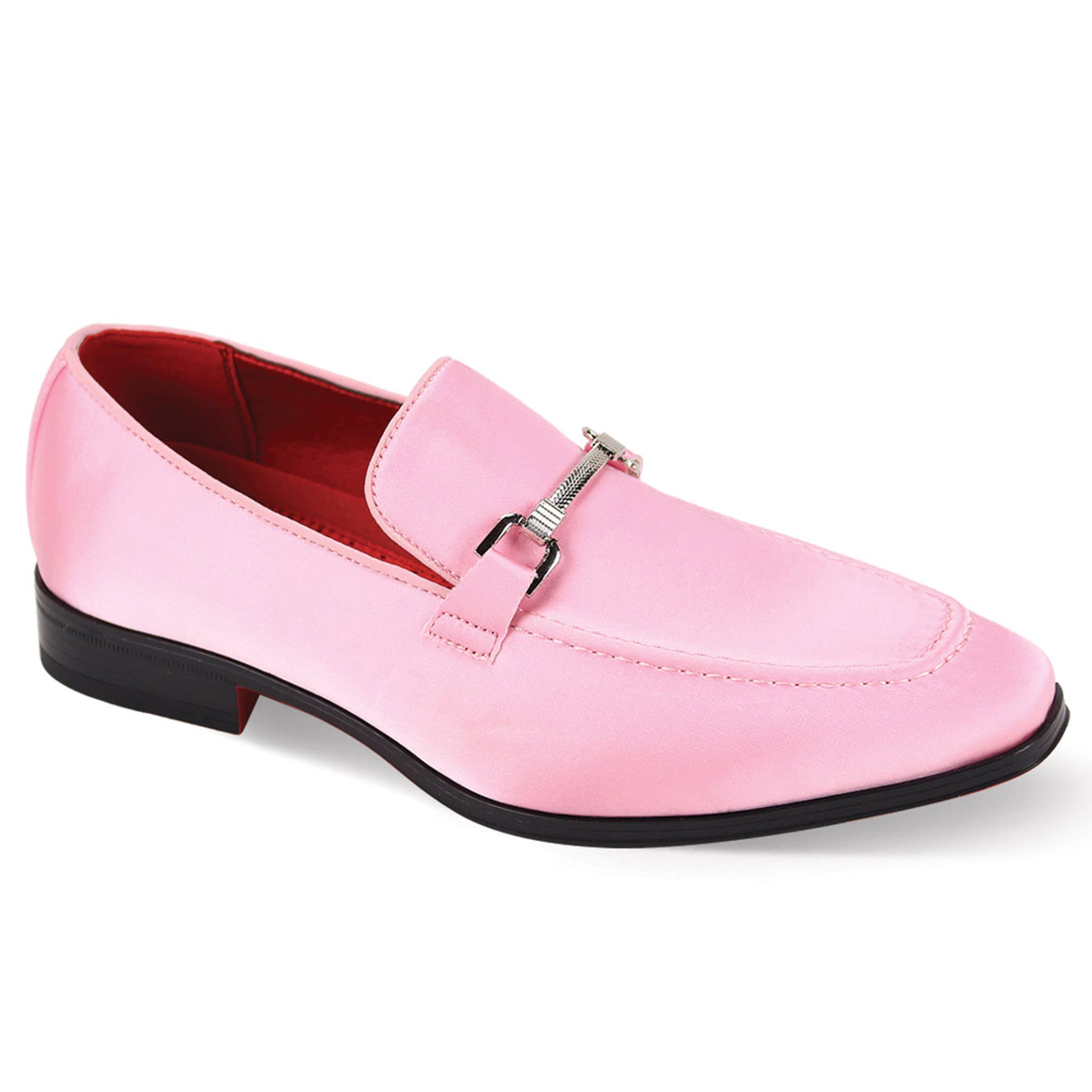 GLOBE FOOTWEAR X FT PINK / 7.5 AFTER MIDNIGHT/7018