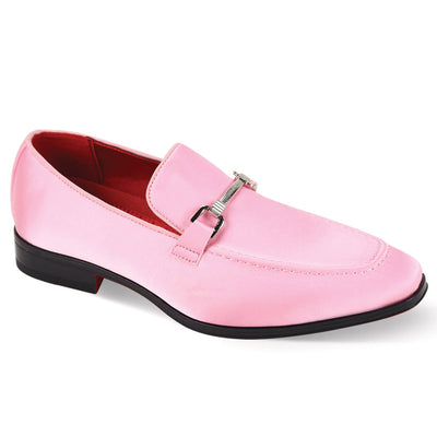 GLOBE FOOTWEAR X FT PINK / 7.5 AFTER MIDNIGHT/7018