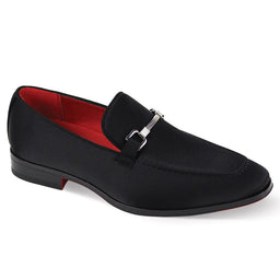 GLOBE FOOTWEAR X FT BLACK / 7.0 AFTER MIDNIGHT/7018