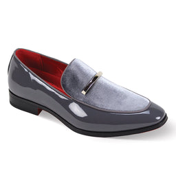 GLOBE FOOTWEAR X FT BLACK / 8.0 AFTER MIDNIGHT/7041