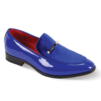 GLOBE FOOTWEAR X FT ROYAL / 8.0 AFTER MIDNIGHT/7041