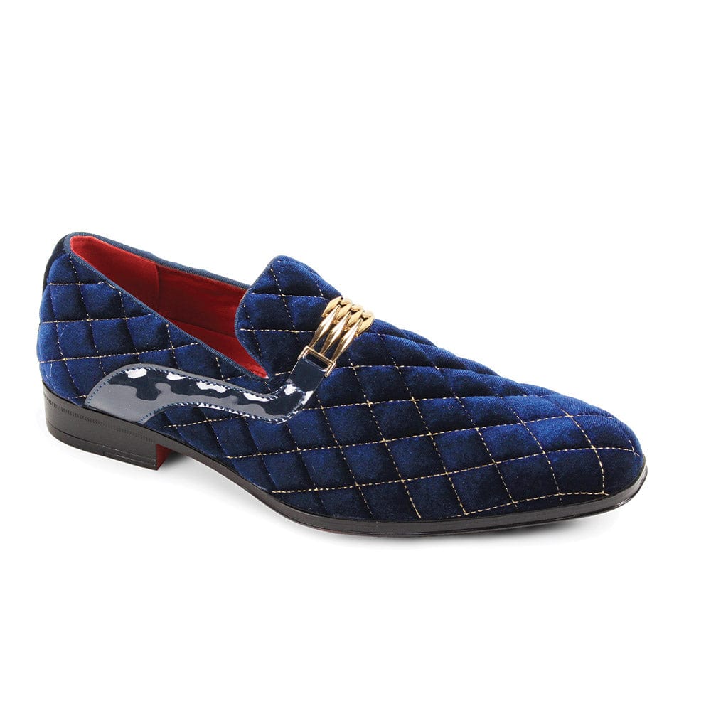 GLOBE FOOTWEAR X FT After midnight -7045