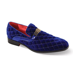 GLOBE FOOTWEAR X FT BLK/GOLD / 7.0 After midnight -7045