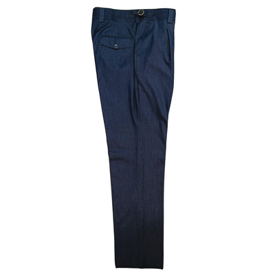 GR CLOTHING GRP DBA ROSSI O F L Rossi Man LORD Premium Men’s Suit