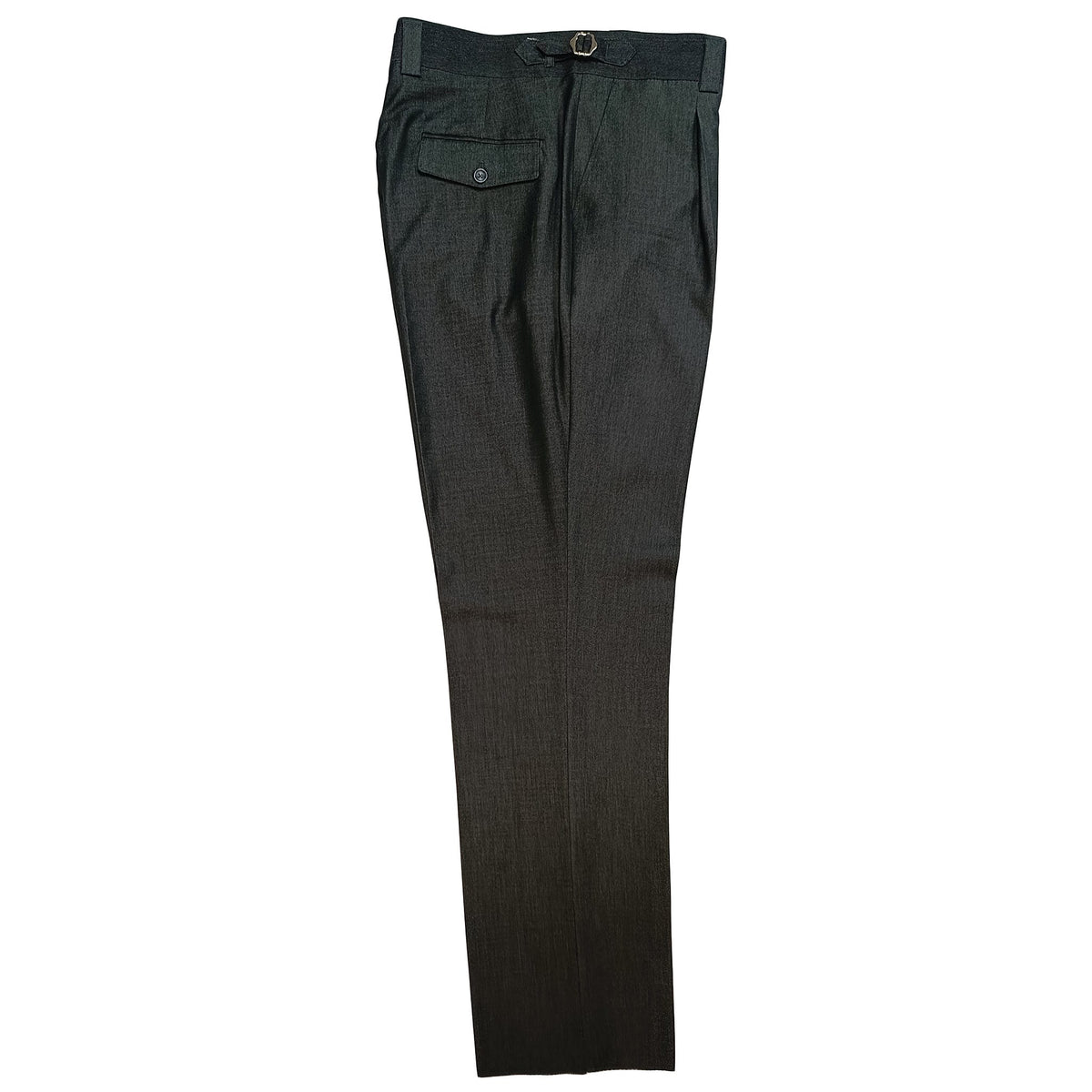 GR CLOTHING GRP DBA ROSSI O F L Rossi Man LORD Premium Men’s Suit