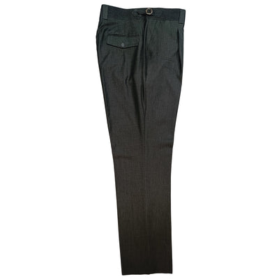 GR CLOTHING GRP DBA ROSSI O F L Rossi Man LORD Premium Men’s Suit