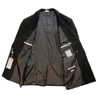 GR CLOTHING GRP DBA ROSSI U D Rossi Man PRINCE 2pcs Suits