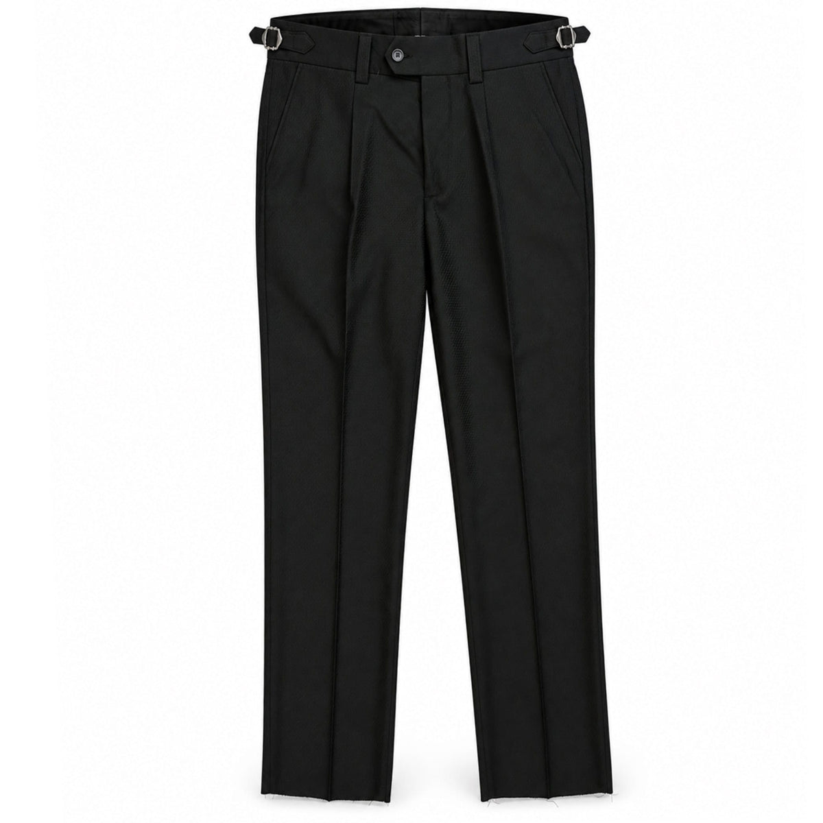 GR CLOTHING GRP DBA ROSSI U D Rossi Man PRINCE 2pcs Suits