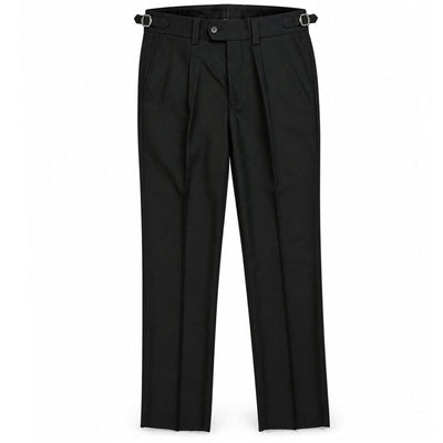 GR CLOTHING GRP DBA ROSSI U D Rossi Man PRINCE 2pcs Suits
