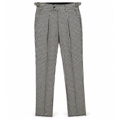 GR CLOTHING GRP DBA ROSSI U D Rossi Man PRINCE 2pcs Suits