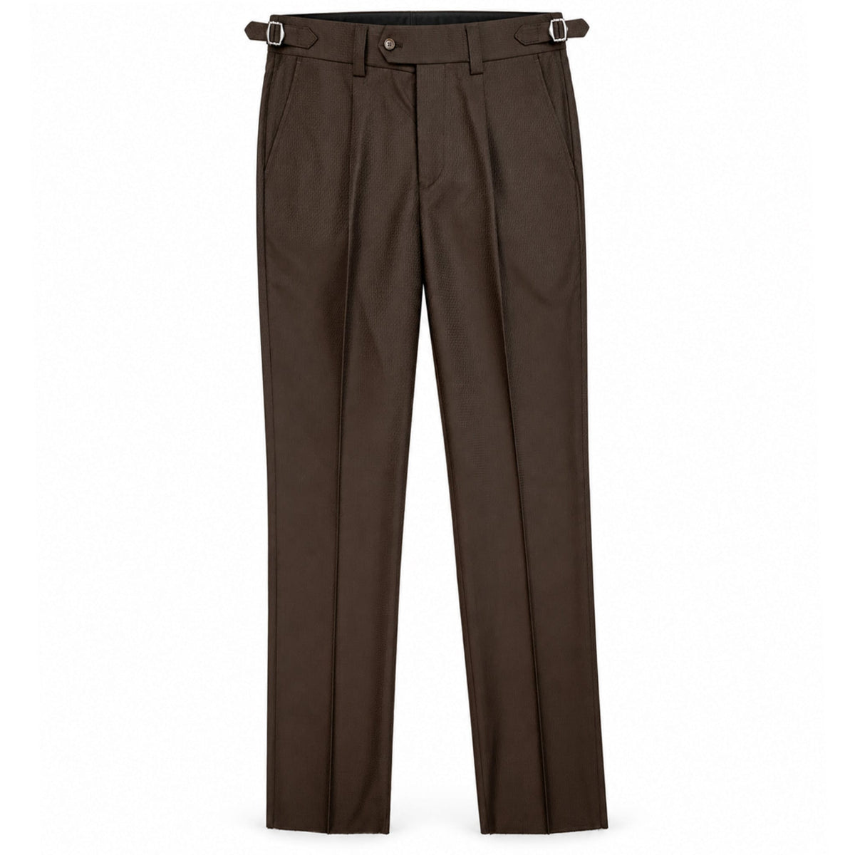 GR CLOTHING GRP DBA ROSSI U D Rossi Man PRINCE 2pcs Suits