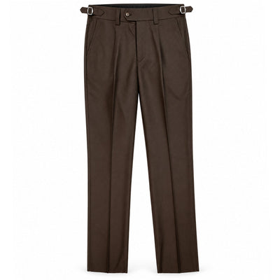 GR CLOTHING GRP DBA ROSSI U D Rossi Man PRINCE 2pcs Suits