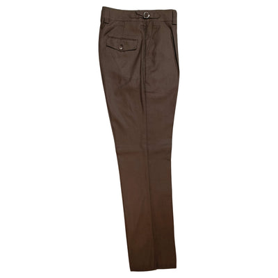 GR CLOTHING GRP DBA ROSSI U D Rossi Man PRINCE 2pcs Suits
