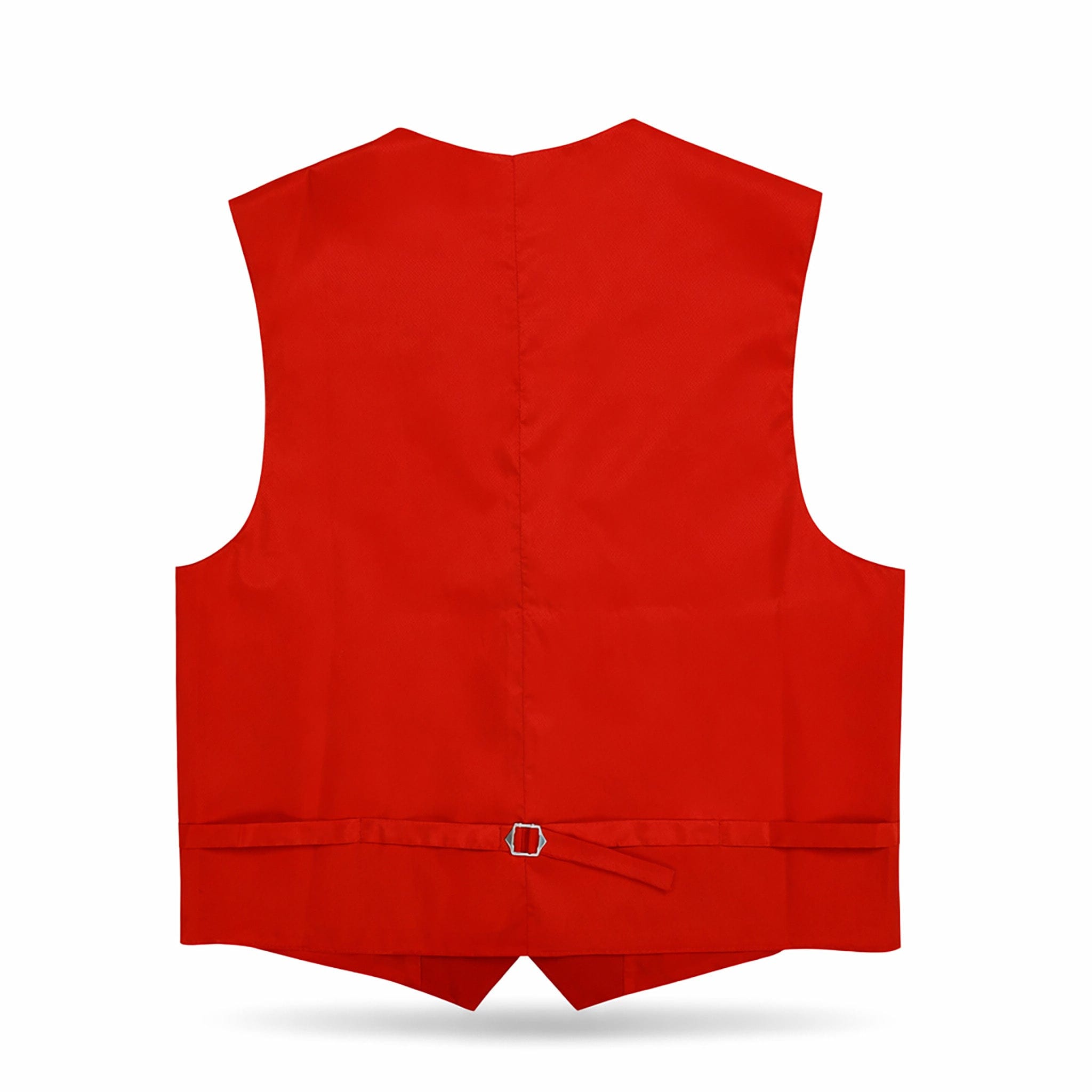 rossiman  Milano Premium red double breasted suit   gold button classic fit