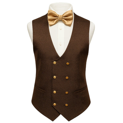 GR CLOTHING GRP DBA ROSSI U SM BOND BY ROSSI MAN/Bond