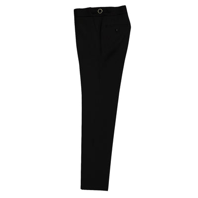 GR CLOTHING GRP DBA ROSSI U SM BOND BY ROSSI MAN/Bond