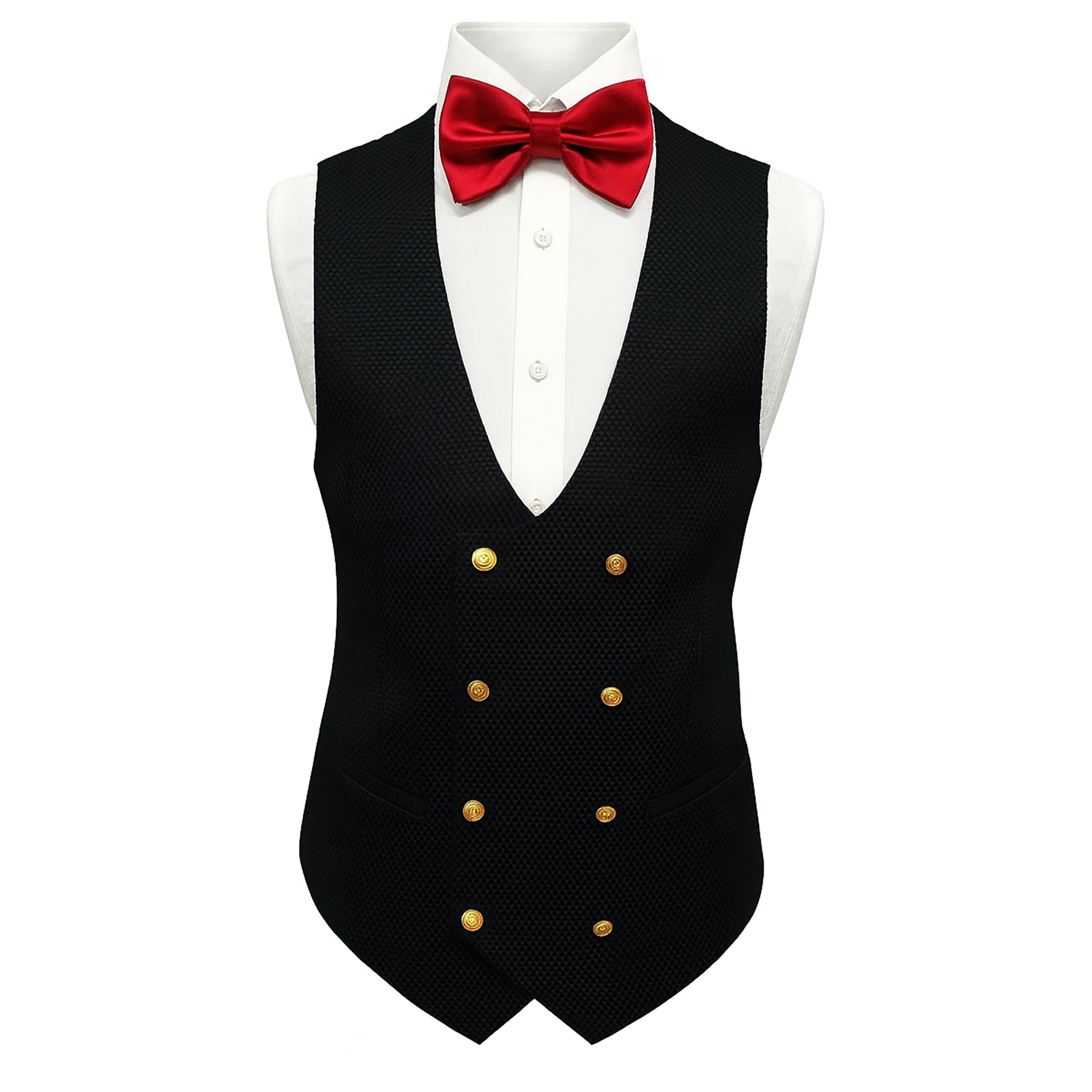 GR CLOTHING GRP DBA ROSSI U SM BOND BY ROSSI MAN/Bond