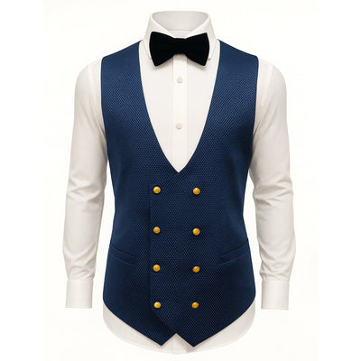 GR CLOTHING GRP DBA ROSSI U SM BOND BY ROSSI MAN/Bond