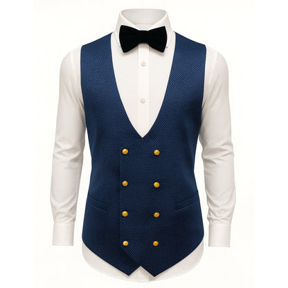 GR CLOTHING GRP DBA ROSSI U SM BOND BY ROSSI MAN/Bond