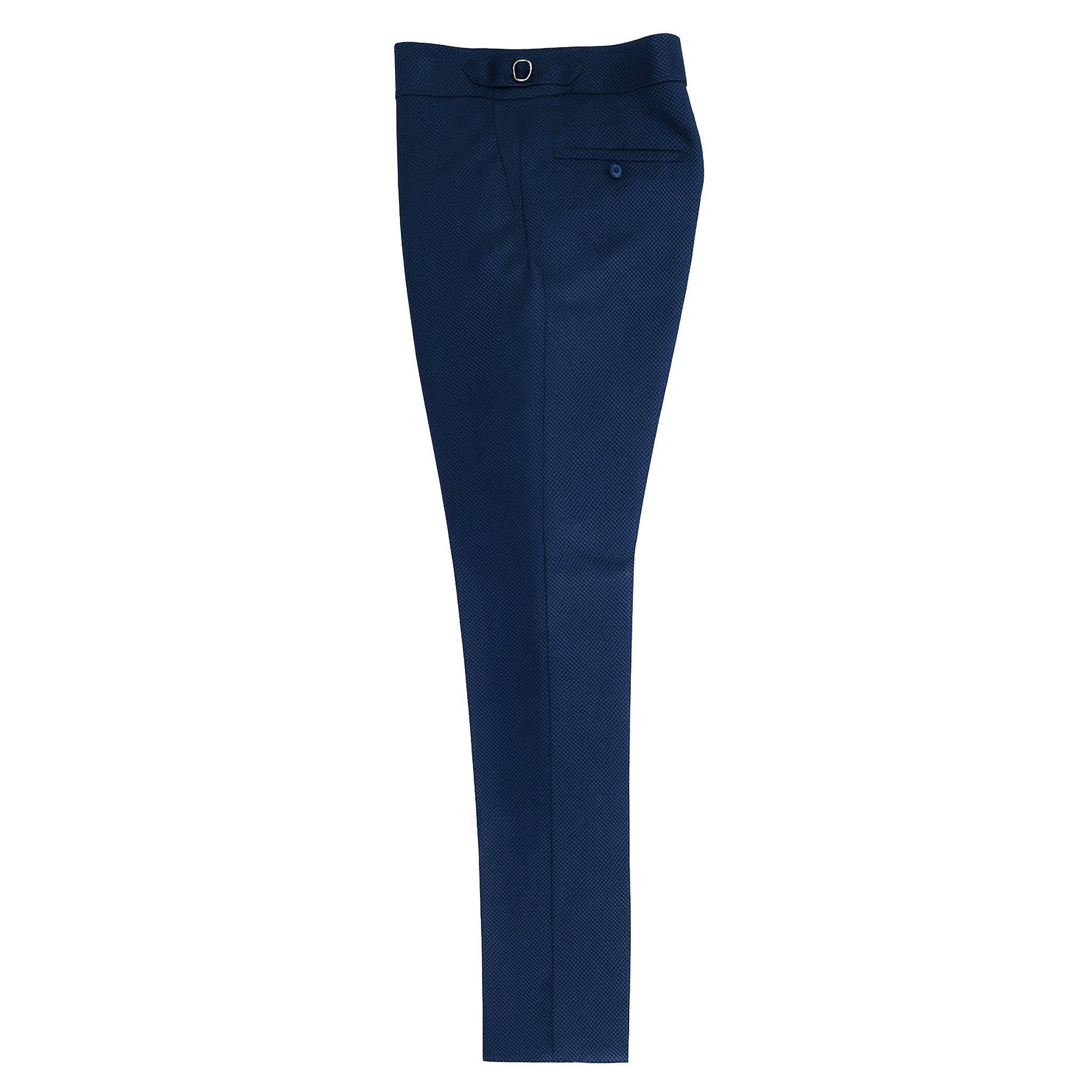 GR CLOTHING GRP DBA ROSSI U SM BOND BY ROSSI MAN/Bond