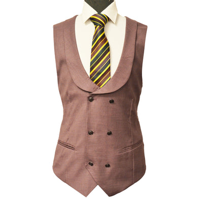 GR CLOTHING GRP DBA ROSSI U SM ROSSI MAN/PAUL