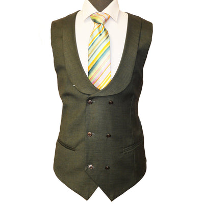 GR CLOTHING GRP DBA ROSSI U SM ROSSI MAN/PAUL