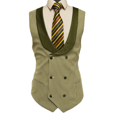 GR CLOTHING GRP DBA ROSSI U SM ROSSI MAN/PAUL