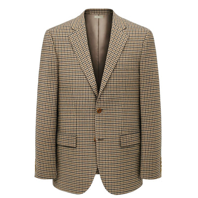 GR CLOTHING GRP DBA ROSSI U SS Max Suit By Rassiman