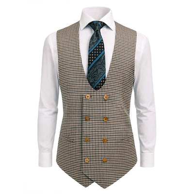 GR CLOTHING GRP DBA ROSSI U SS Max Suit By Rassiman