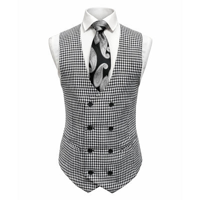 GR CLOTHING GRP DBA ROSSI U SS Max Suit By Rossiman /Three-Piece Suit