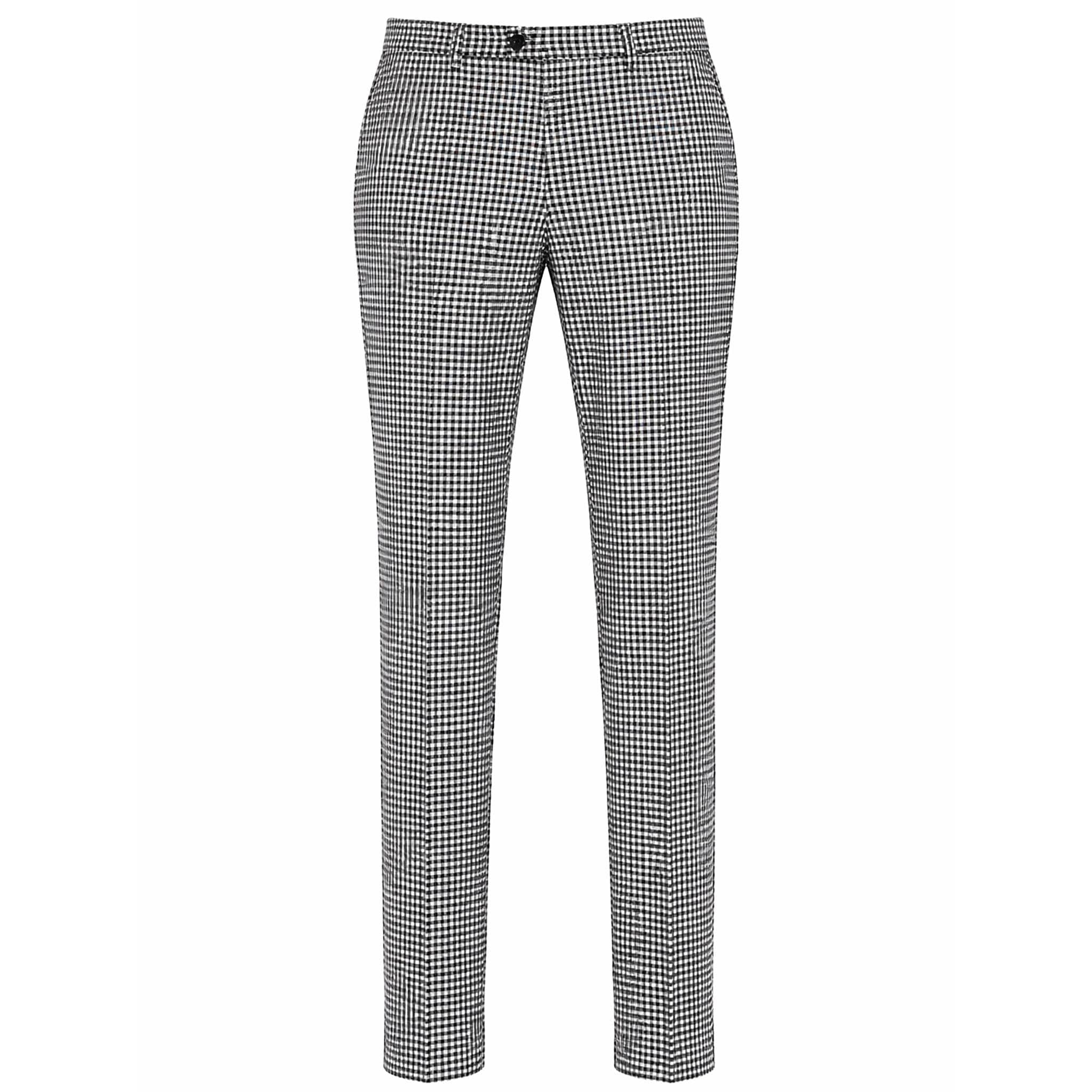 GR CLOTHING GRP DBA ROSSI U SS Max Suit By Rossiman /Three-Piece Suit