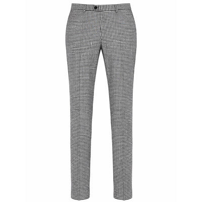 GR CLOTHING GRP DBA ROSSI U SS Max Suit By Rossiman /Three-Piece Suit