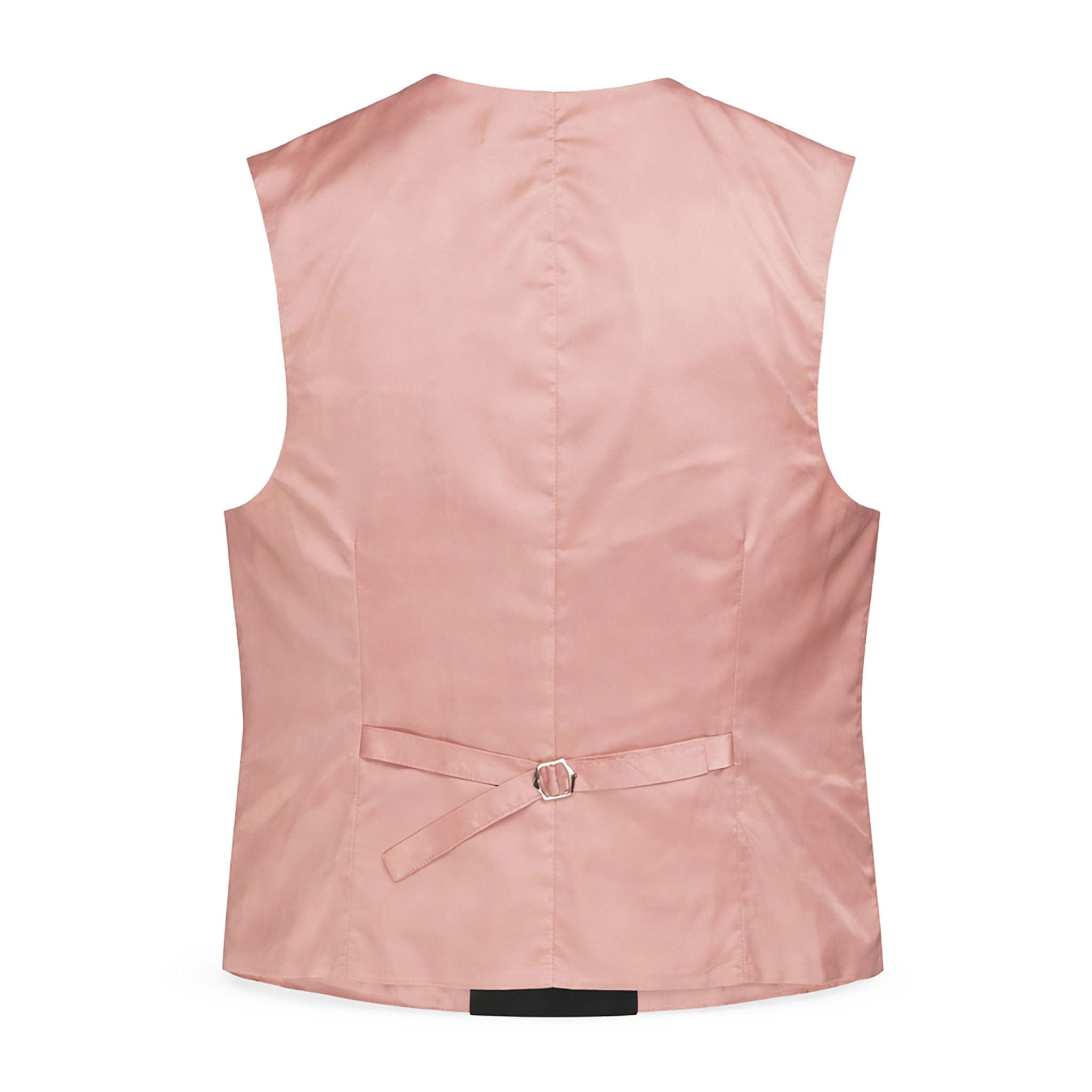 GR CLOTHING GRP DBA ROSSI XTUS Rossiman Premium Pinstripe Tuxedo 3 Piece Suit/Smoking R