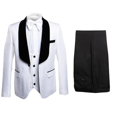 GR CLOTHING GRP DBA ROSSI XTUS RM1444 / XS SMOKIING S/SPECIAL OCCASION-PROM