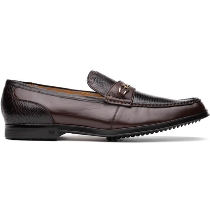 Ravello Brown