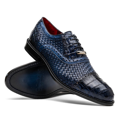 MARCO DIMILANO SHOES-JOHN